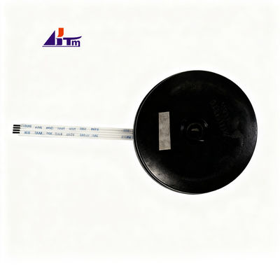 S7310000726 4500000609 Kabel Rotary Hyosung MX5600 CDU10 HCDU ATM Deel