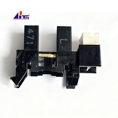 S21683911 Hyosung CDU10 HCDU Timing Wheel Sensor 21683911 7310000709-17