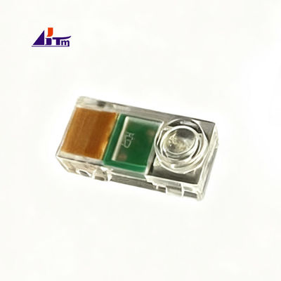 S21685201 Hyosung MX5600 MX2900 CDU lichtgevende sensor ATM-deel