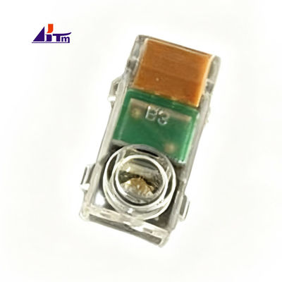 S21685201 Hyosung MX5600 MX2900 CDU lichtgevende sensor ATM-deel