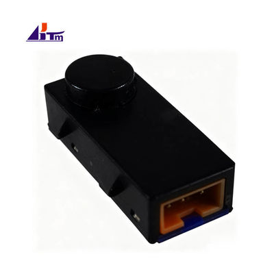 S21685202 21685202 Hyosung CDU Lichtsensor ATM-onderdelen