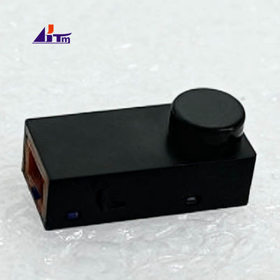 S21685202 21685202 Hyosung CDU Lichtsensor ATM-onderdelen