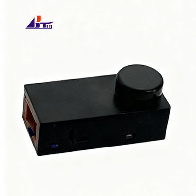 S21685202 21685202 Hyosung CDU Lichtsensor ATM-onderdelen