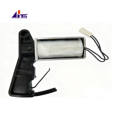 S7430000281 Hyosung CDU10 Dispenser Poort Solenoïde RJRT 7310000709-25AS