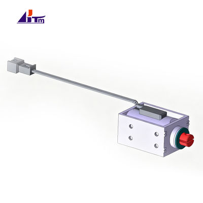 S5639000024 Hyosung CDU10 Dispenser lineaire magnetron voor poort en pick-up