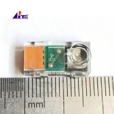 7310000709-19 Hyosung CDU10 S7310000709 Hoofdrotor sensor ATM onderdeel