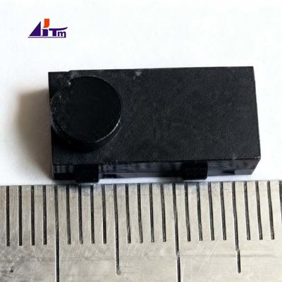 7310000709-20 Hyosung CDU10 Dispenser Rotor Sensor Zwart ATM-onderdelen