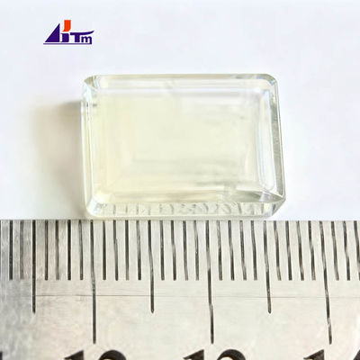 7310000709-21 Hyosung CDU10 Dispenser Rotor Sensor Houder ATM Onderdelen