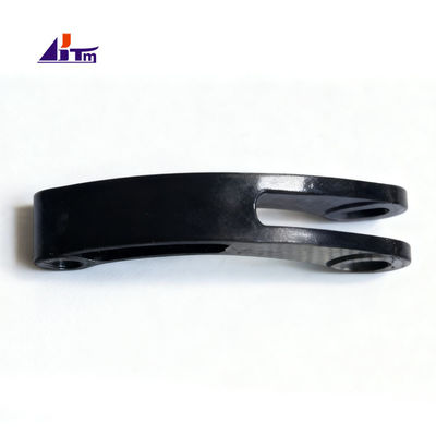 7310000709-23 Hyosung CDU10 Dispenser Guide Lever ATM vervangend onderdeel