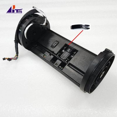 7310000709-23 Hyosung CDU10 Dispenser Guide Lever ATM vervangend onderdeel