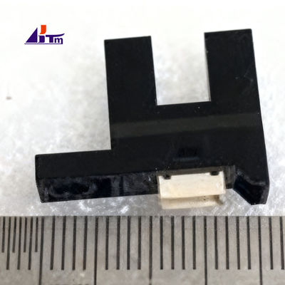 7310000709-31 Hyosung CDU10 HCDU Dispenser Sensor ATM Onderdelen S7310000709