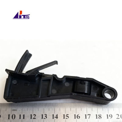 7310000709-32 Hyosung CDU10 Dispenser Solenoïde hefboom HCDU ATM-onderdelen