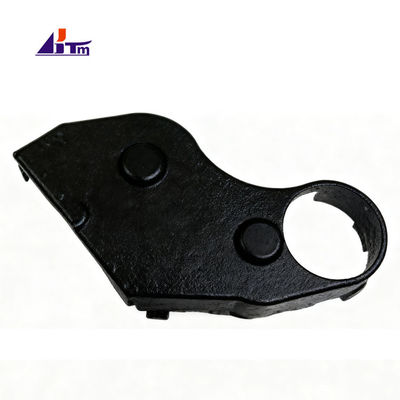 431000205 7310000709-33 Hyosung CDU10 HCDU Dispenser Cover ATM-onderdelen