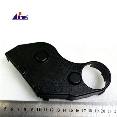 431000205 7310000709-33 Hyosung CDU10 HCDU Dispenser Cover ATM-onderdelen