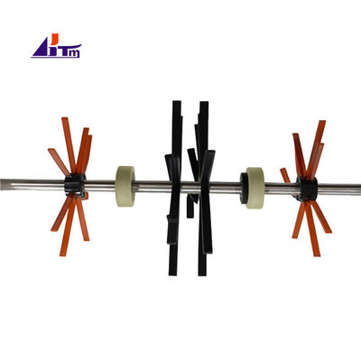 S7310000729 Hyosung CDU10 Dispenser Note Stapelwals Assy 7310000709-38