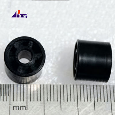 7310000709-37 Roller Hyosung CDU10 Dispenser HCDU S7310000709 ATM Onderdelen