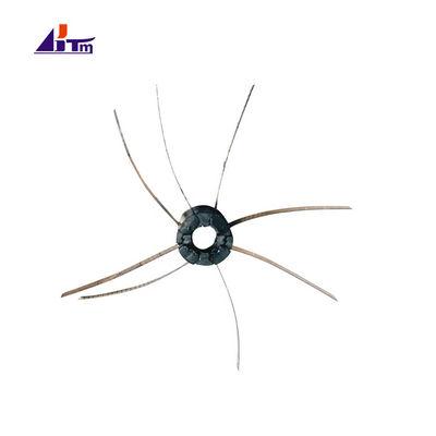 7310000709-38-1 Hyosung CDU10 Dispenser Flicker ATM Onderdelen