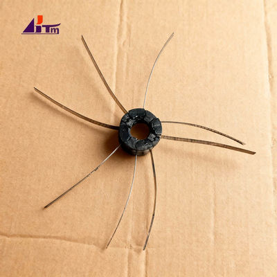 7310000709-38-1 Hyosung CDU10 Dispenser Flicker ATM Onderdelen