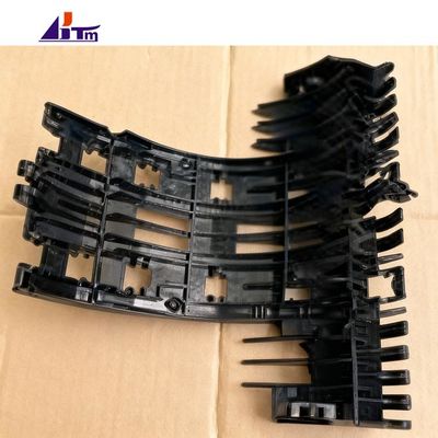 ATM Hyosung CDU10 Dispenser Transporteer Spanninggeleider 7310000709-40