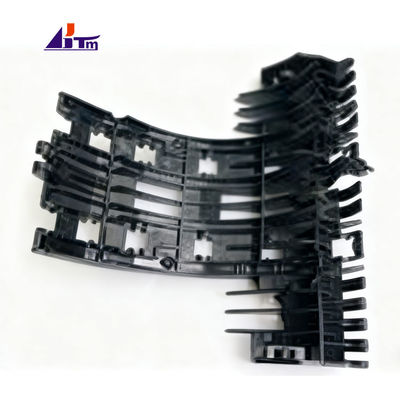 ATM Hyosung CDU10 Dispenser Transporteer Spanninggeleider 7310000709-40