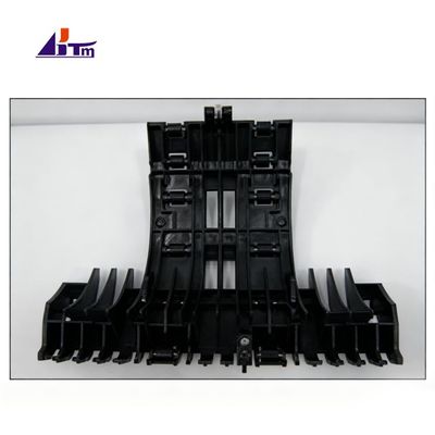 S7310000723 Hyosung CDU10 Dispenser Transporting Spanning Guide Assembly