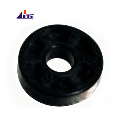 Hyosung CDU10 Dispenser Roller ATM-onderdelen S7310000709 7310000709-41