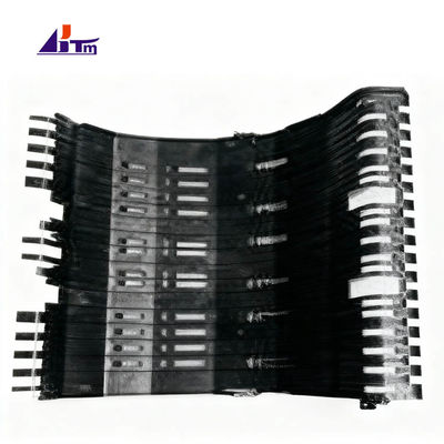 S4360000551 ATM Hyosung CDU10 Dispenser onderste beugel 7310000709-42