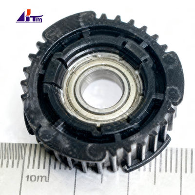 S7310000409 Hyosung CDU10 Dispenser Ideale Gear Assembly Z28W06M10