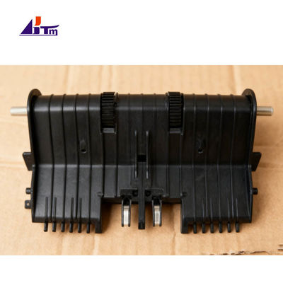 S7310000718 Hyosung CDU10 Dispenser BS MOLD DB2 ATM Onderdelen