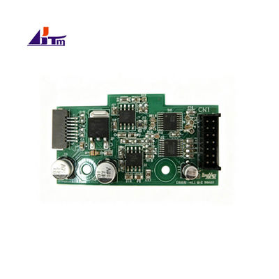 ATM Hyosung CDU10 Dispenser Dubbele Detectie Sensor Board S7760000066