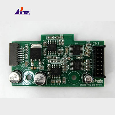 ATM Hyosung CDU10 Dispenser Dubbele Detectie Sensor Board S7760000066