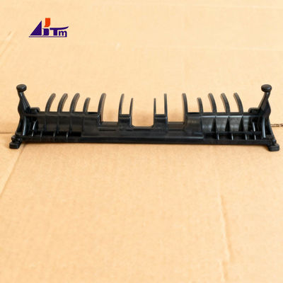 Hyosung CDU10 Dispenser S4360000538 Verwijderen en terugtrekken Transportgids