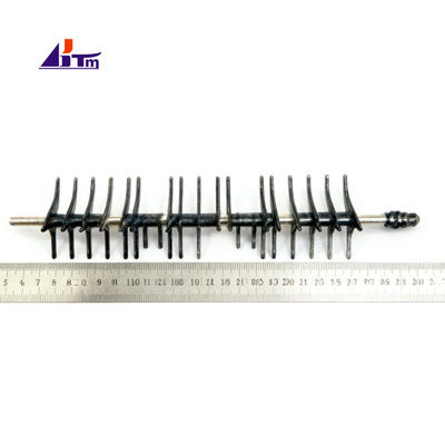 ATM-onderdelen Hyosung CDU10 Dispenser afwijzingspoort S4370001688 4370001688