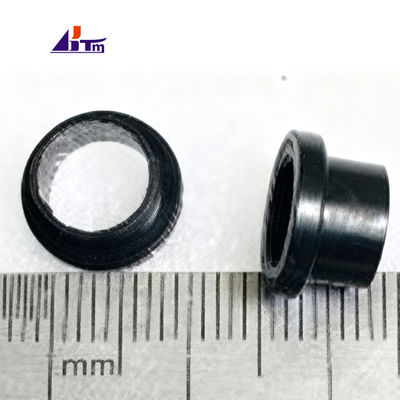 S4590000827 Bush voor Hyosung CDU10 Dispenser ATM-onderdelen