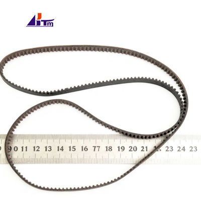 S4820000275 4820000275 Hyosung CDU10 Dispenser Gordel 80_S3M_768CL