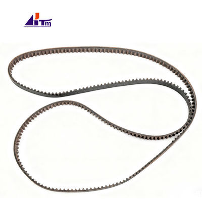 S4820000275 4820000275 Hyosung CDU10 Dispenser Gordel 80_S3M_768CL