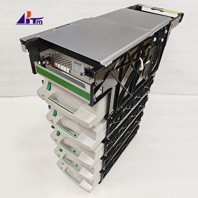 Glory NMD DeLaRue Triton NMD100 NMD200 NMD300 Biljetuitgifte ATM Onderdelen