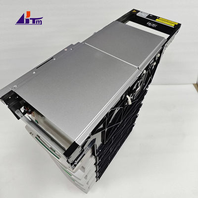 Glory NMD DeLaRue Triton NMD100 NMD200 NMD300 Biljetuitgifte ATM Onderdelen