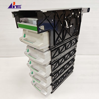 Glory NMD DeLaRue Triton NMD100 NMD200 NMD300 Biljetuitgifte ATM Onderdelen