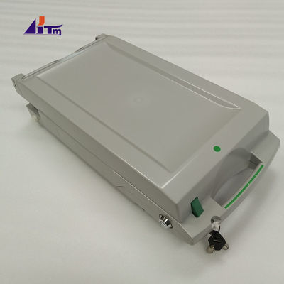 A004348 NC301 Cassette Glory NMD DeLaRue NMD100 Dispenser ATM onderdelen