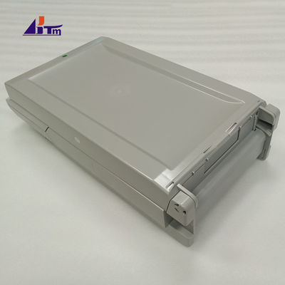 A004348 NC301 Cassette Glory NMD DeLaRue NMD100 Dispenser ATM onderdelen