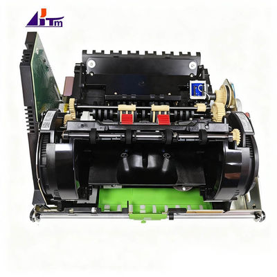 1750288271 01750288271 Diebold Nixdorf DN200 DN250 DN450 IOT Module