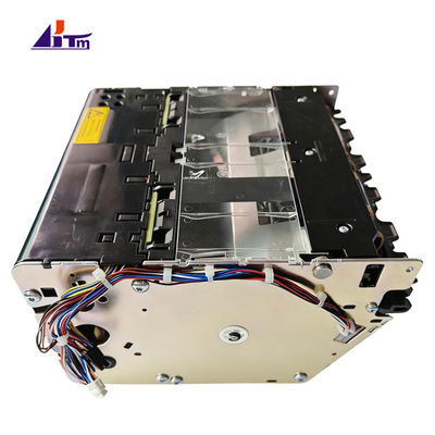 Diebold Nixdorf ESC Reel Storage 01750291701 1750291701 ATM component