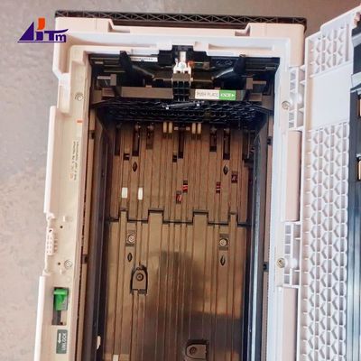 7430008104 S7430008104 Hyosung 8600S RC60 BCA Recycling Cassette