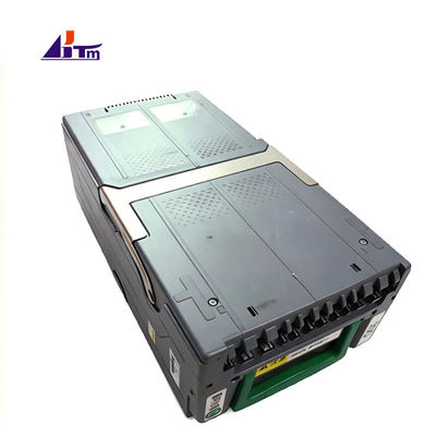 700000050 S700000050 Hyosung 8000TA BRM20 RC Cassette ATM Machine onderdelen