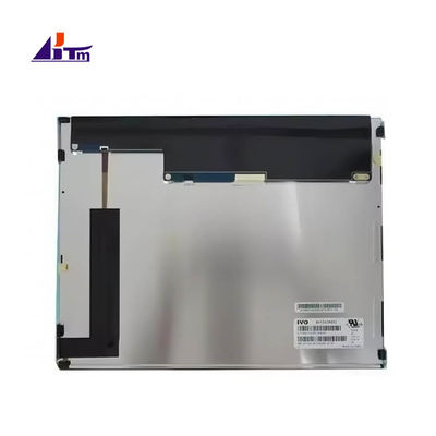 IVO 150GNN2 LCD 15" TFT LCD Display Module M150GNN2 voor Hyosung geldautomaten