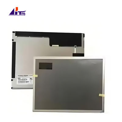 IVO 150GNN2 LCD 15" TFT LCD Display Module M150GNN2 voor Hyosung geldautomaten