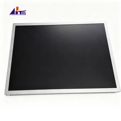 IVO 150GNN2 LCD 15" TFT LCD Display Module M150GNN2 voor Hyosung geldautomaten