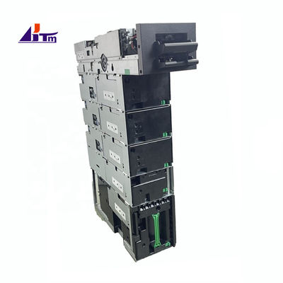 Bank ATM Onderdelen Spelkiosk Fujitsu GSR50 Recycler Dispenser GSR Recycling