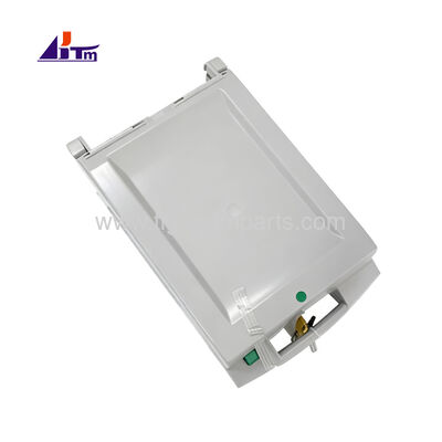 A006473 NC251 Cassette NMD50 Glory NMD Triton Delarue Talaris ATM Onderdelen